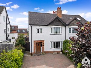 Photo 1- click for photo gallery